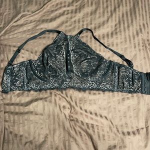 Sexy bralette from Victoria secret
